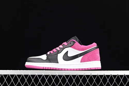 All categories Air Jordan Jordan series basketball shoes Air Jordan 1 Low X version Air Jordan 1 Low AJ1 Joe 1 low-top cultural and leisure sports sneakers CK3022-005
